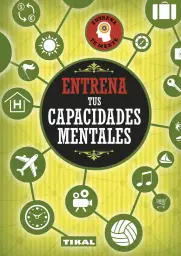 Imagen del producto 9788499284200