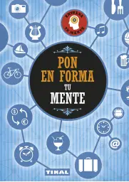 Imagen del producto 9788499284224