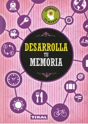Imagen del producto 9788499284248