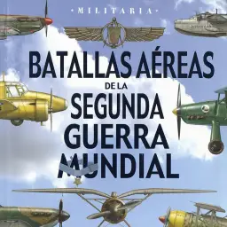 Imagen del producto 9788499284408
