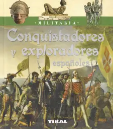Imagen del producto 9788499284446