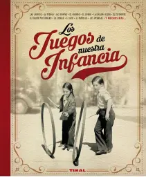 Imagen del producto 9788499284538