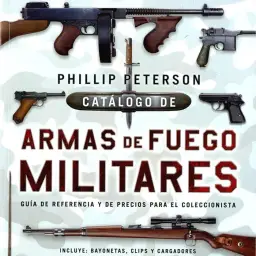Imagen del producto 9788499284545