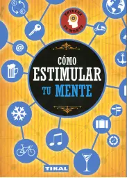 Imagen del producto 9788499284828