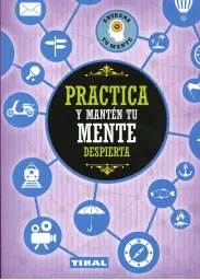 Imagen del producto 9788499284835