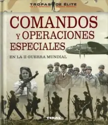 Imagen del producto 9788499284859