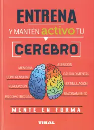 Imagen del producto 9788499284965