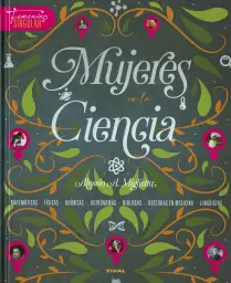 Imagen del producto 9788499285030