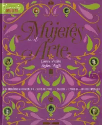 Imagen del producto 9788499285054