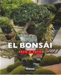Imagen del producto 9788499285085