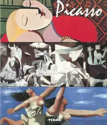 Imagen del producto 9788499285207