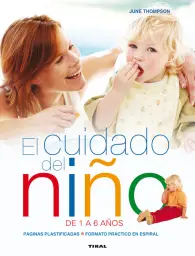 Imagen del producto 9788499285283