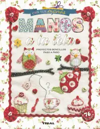 Imagen del producto 9788499285290