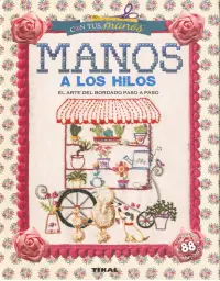 Imagen del producto 9788499285306