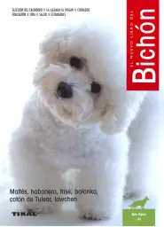 Imagen del producto 9788499285436