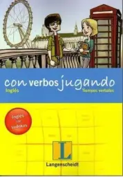 Imagen del producto 9788499293417