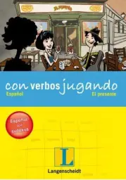 Imagen del producto 9788499293448