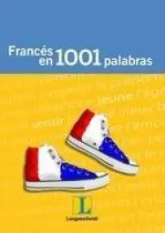 Imagen del producto 9788499293622