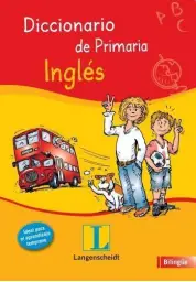 Imagen del producto 9788499295305