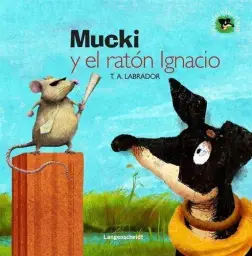 Imagen del producto 9788499296852