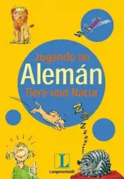 Imagen del producto 9788499298207