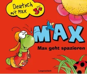 Imagen del producto 9788499298924