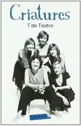 Imagen del producto 9788499303345
