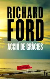 Imagen del producto 9788499307428