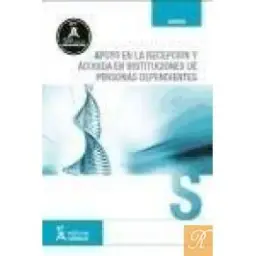 9788499316451