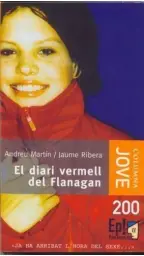 Imagen del producto 9788499320359