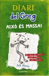 Imagen del producto 9788499320540