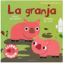 Imagen del producto 9788499321134