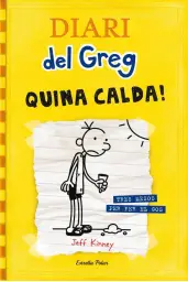 Imagen del producto 9788499321721