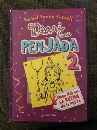 Imagen del producto 9788499323510