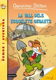 Imagen del producto 9788499325576