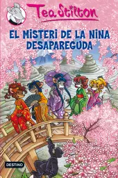 Imagen del producto 9788499325880