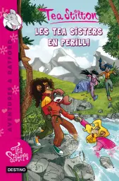 Imagen del producto 9788499326573
