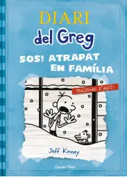 Imagen del producto 9788499327303