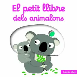  Imatge del producte9788499327495
