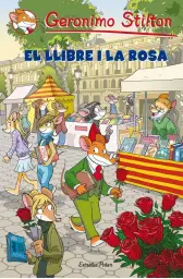 Imagen del producto 9788499327624