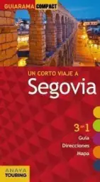 Imatge del producte 9788499351414