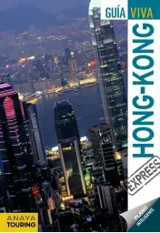 Imagen del producto 9788499352633