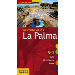 traducir('Imagen del producto ');9788499352763