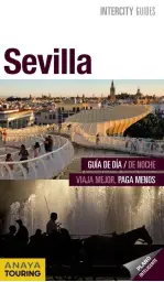 Imagen del producto 9788499354057