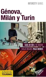 Imagen del producto 9788499354095
