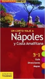 Imagen del producto 9788499354569