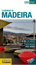 Imagen del producto 9788499354989