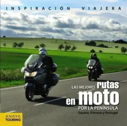 Imagen del producto 9788499355825