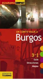 Imatge del producte 9788499355924