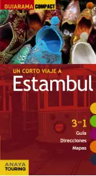 Imagen del producto 9788499356006